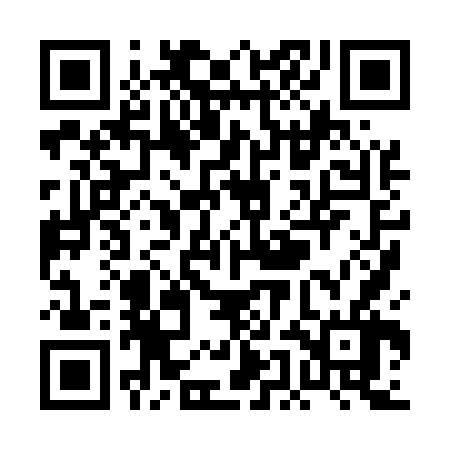 QR code for PEH566