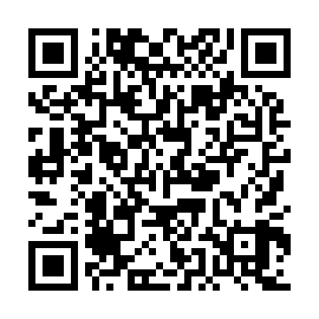 QR code for PEH909
