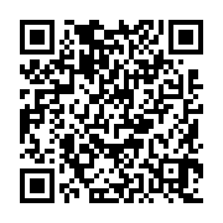 QR code for PEI680