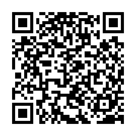 QR code for PEI705