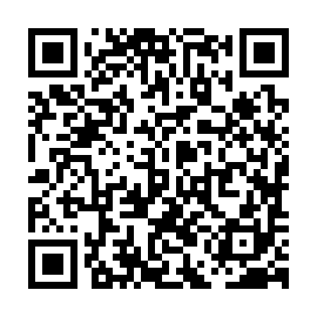 QR code for PEJ390