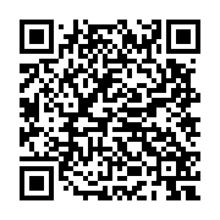 QR code for PEJ526