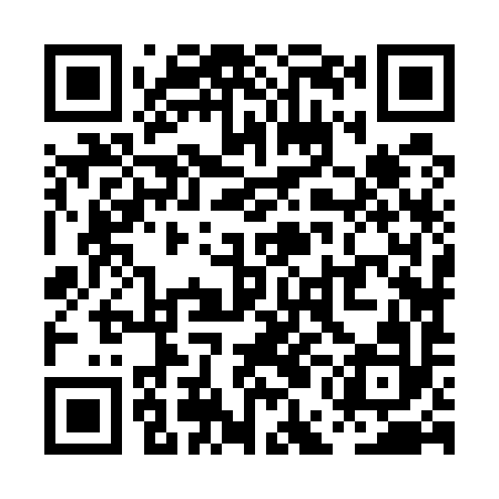 QR code for PEJ592