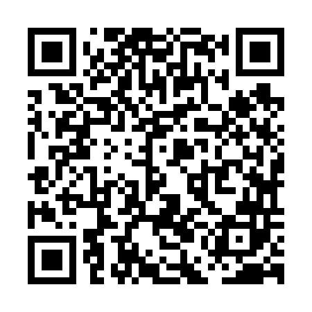 QR code for PEJ642