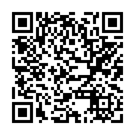 QR code for PEJ698