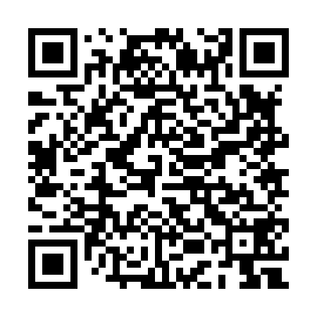 QR code for PEJ858