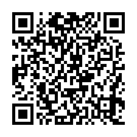 QR code for PEJ879