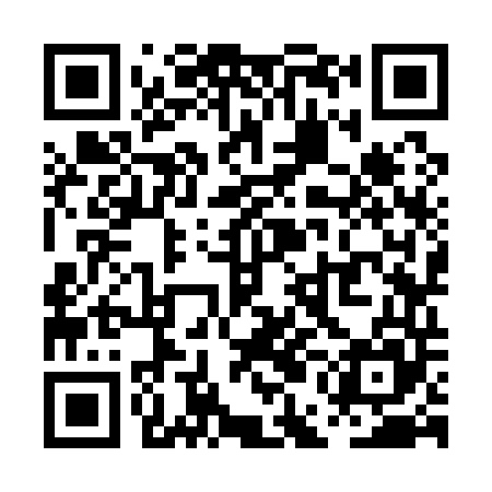 QR code for PEK145