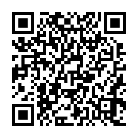 QR code for PEK272