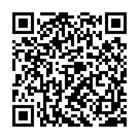 QR code for PEK793