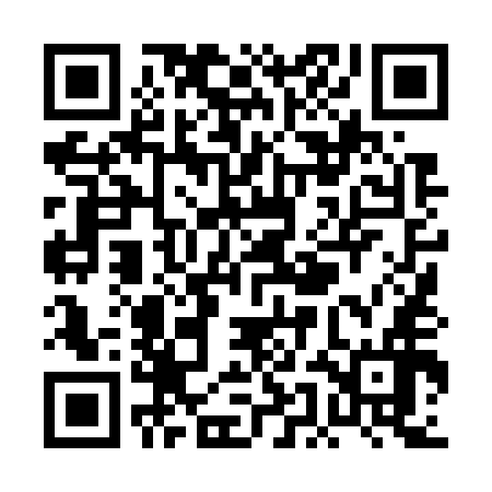 QR code for PEL756