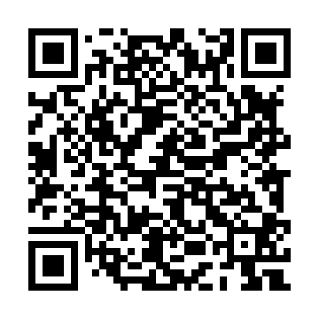 QR code for PEL800