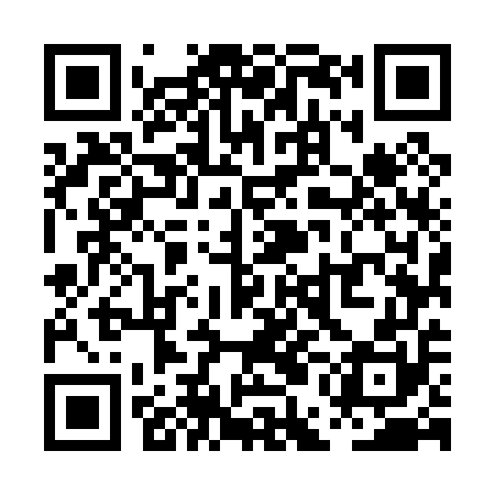 QR code for PEM050