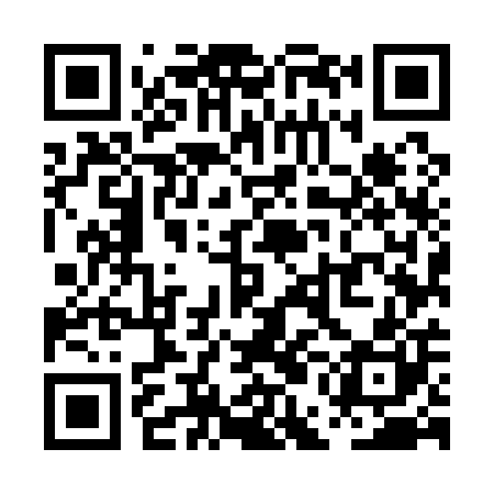 QR code for PEM100