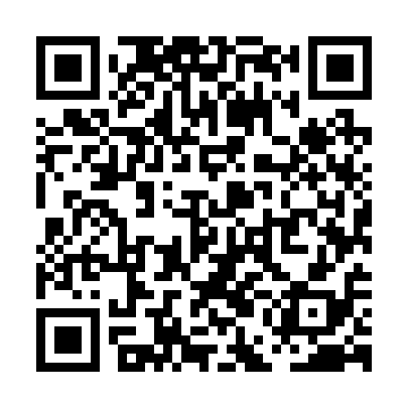 QR code for PEM218