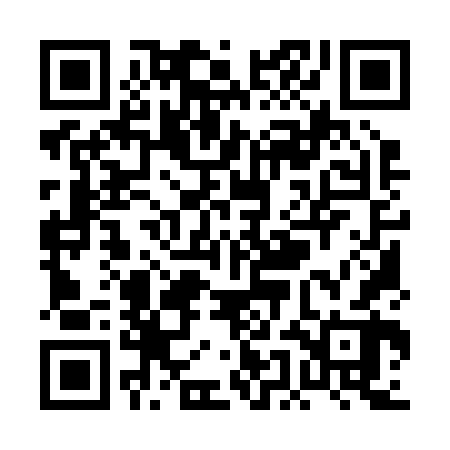QR code for PEM262