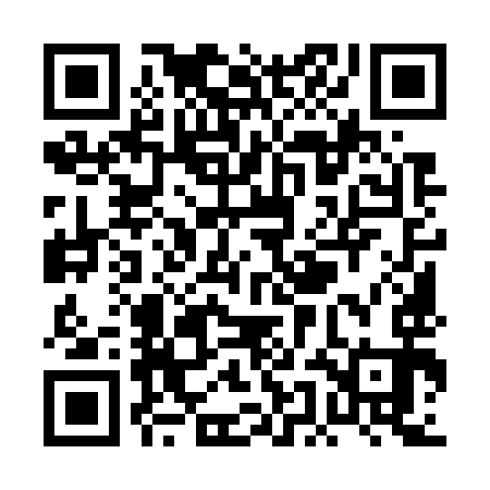 QR code for PEM793