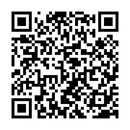 QR code for PEN011