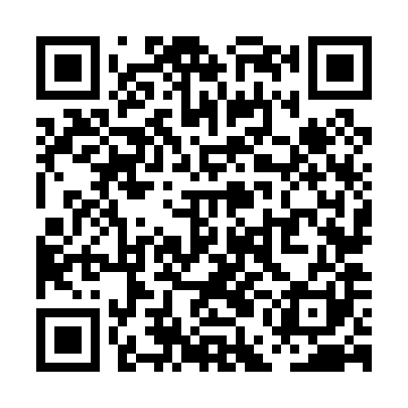 QR code for PEN081