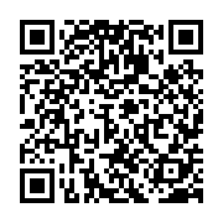 QR code for PEN208