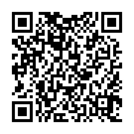 QR code for PEN844