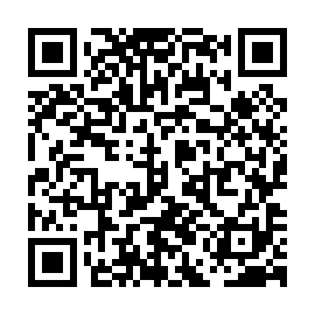 QR code for PEO091