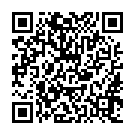 QR code for PEO096