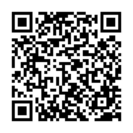 QR code for PEO586