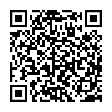 QR code for PEP050