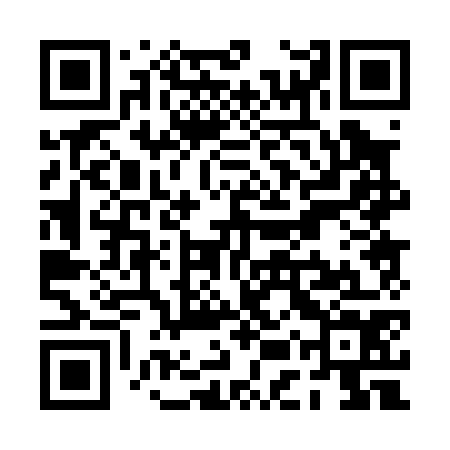 QR code for PEP074
