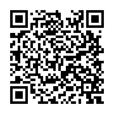 QR code for PEP144