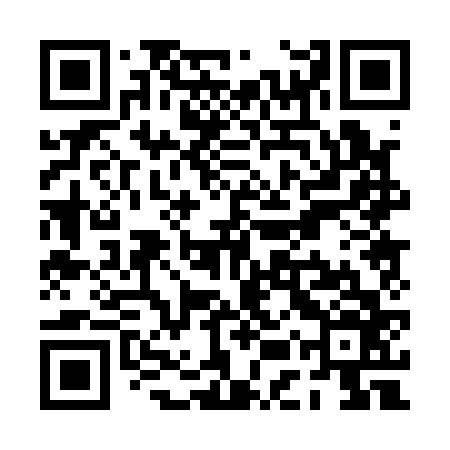QR code for PEP166