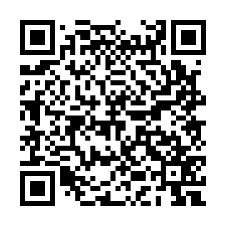 QR code for PEP177