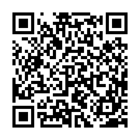 QR code for PEP264