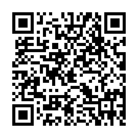 QR code for PEP591