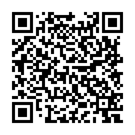 QR code for PEP921