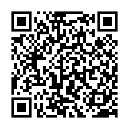 QR code for PEQ021