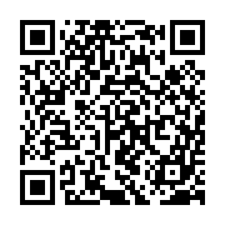 QR code for PEQ057