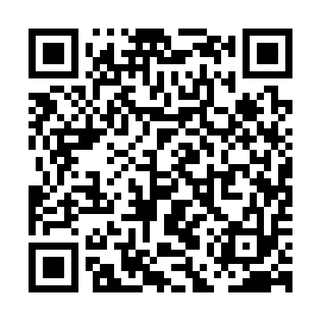 QR code for PEQ313