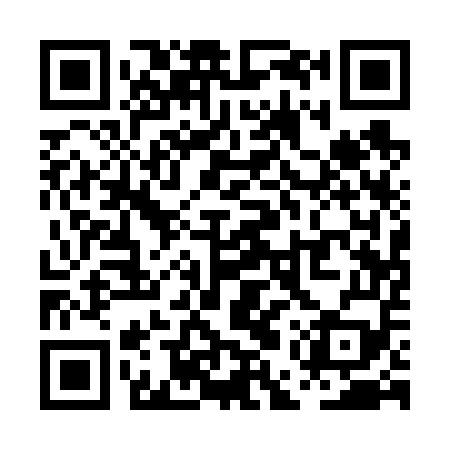QR code for PEQ659