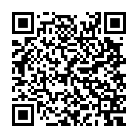 QR code for PER064