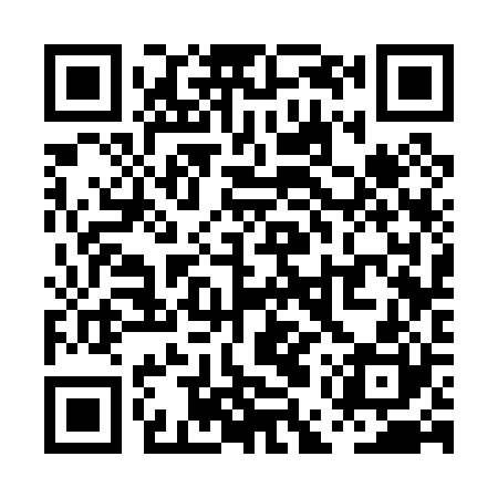 QR code for PES020