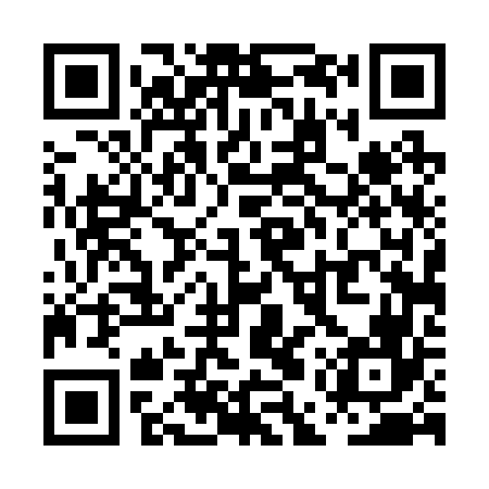 QR code for PET266