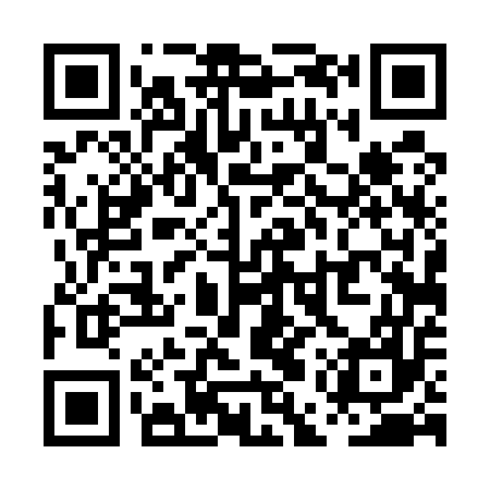 QR code for PET557