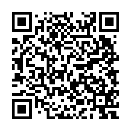 QR code for PET615