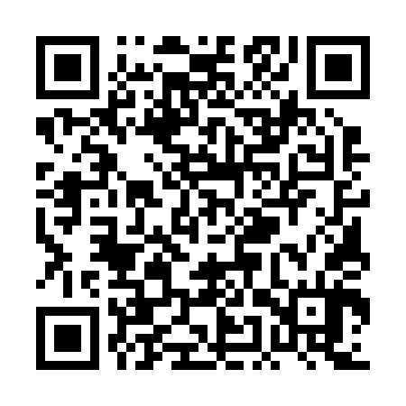 QR code for PEU244