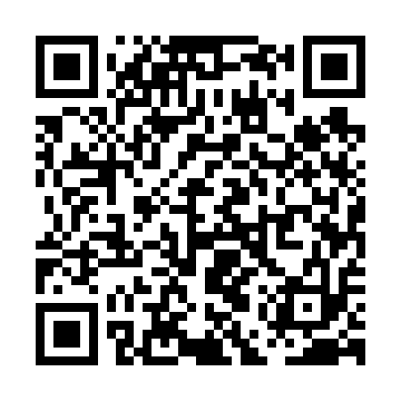 QR code for PEU613
