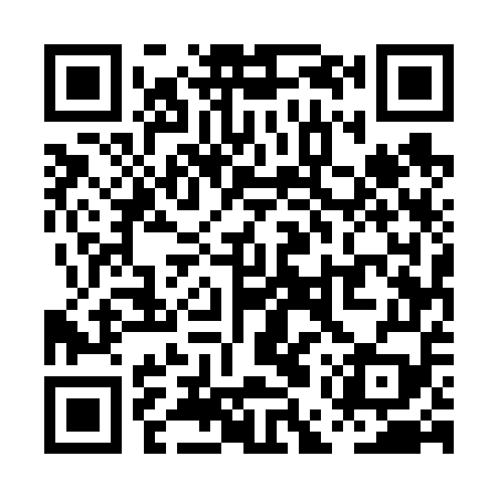 QR code for PEU659