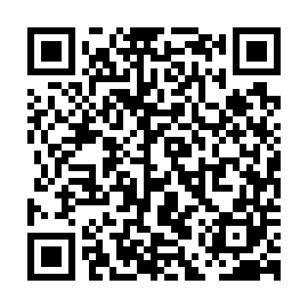 QR code for PEU740