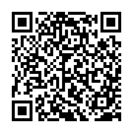 QR code for PEV347